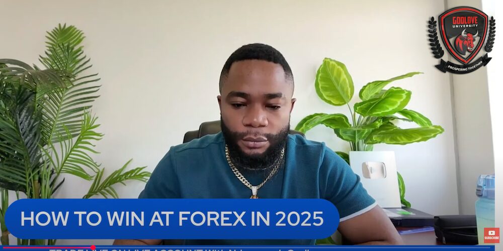 forex live trading sessions