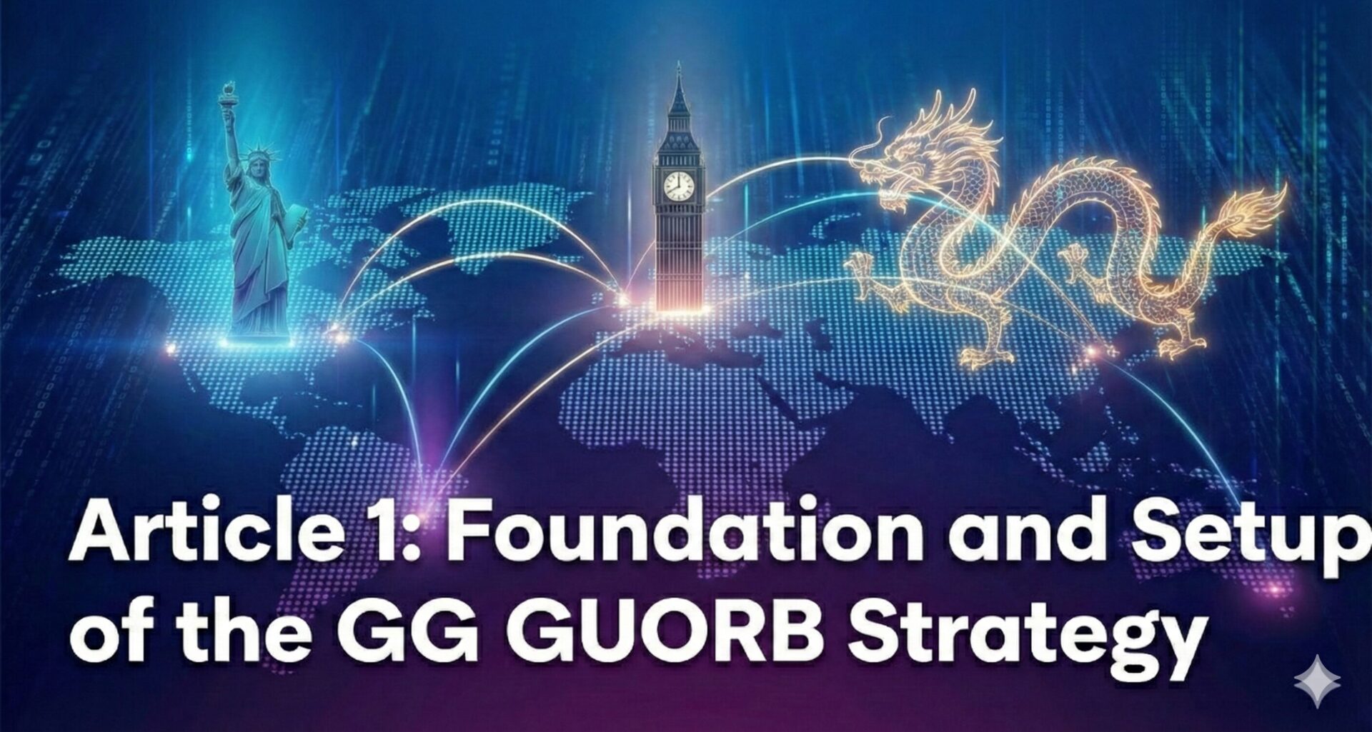 GU ORB Trading Strategy Tutorial 1