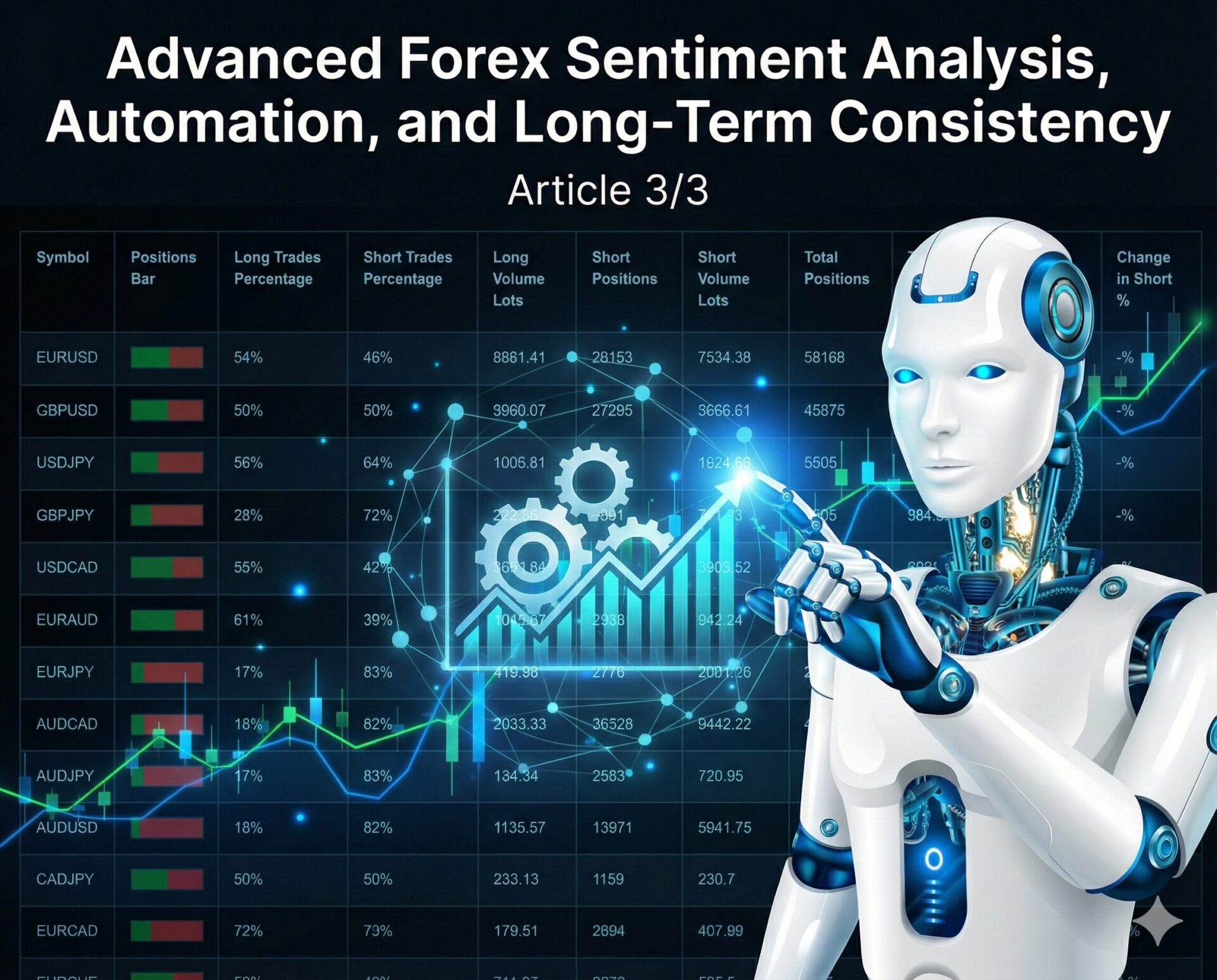 Forex Sentiment Analysis Image 3