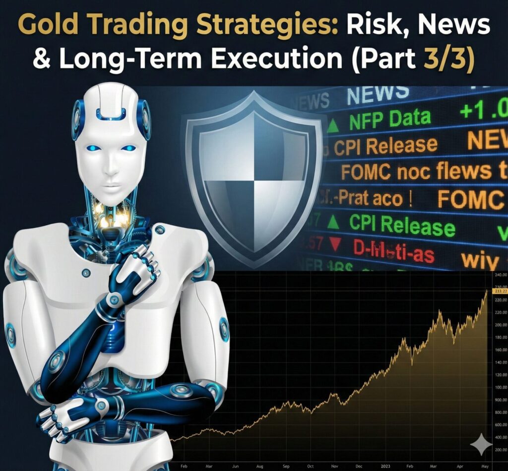 best crypto trading strategies