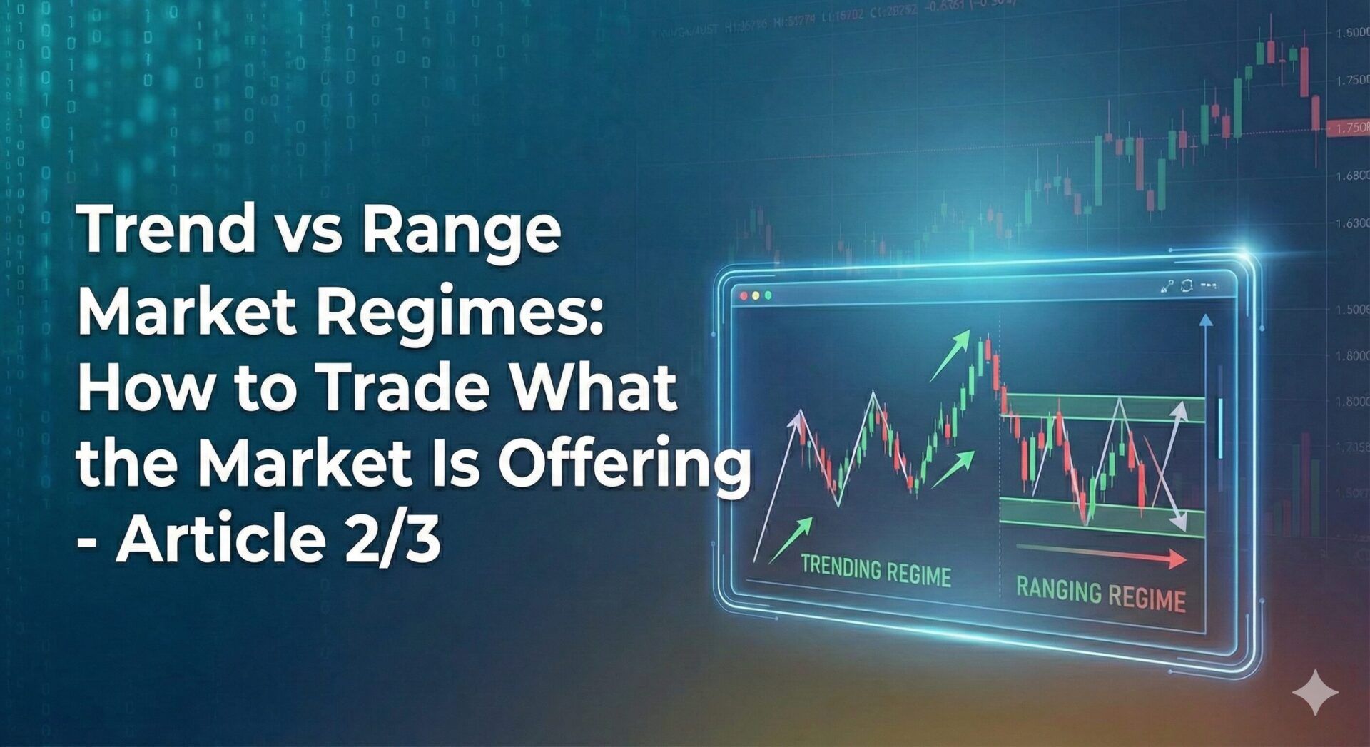 forex market structure image 2