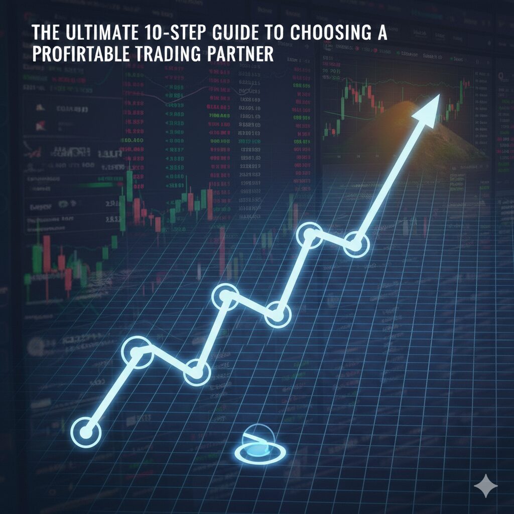 Best Forex Brokers In 2026 Image 3