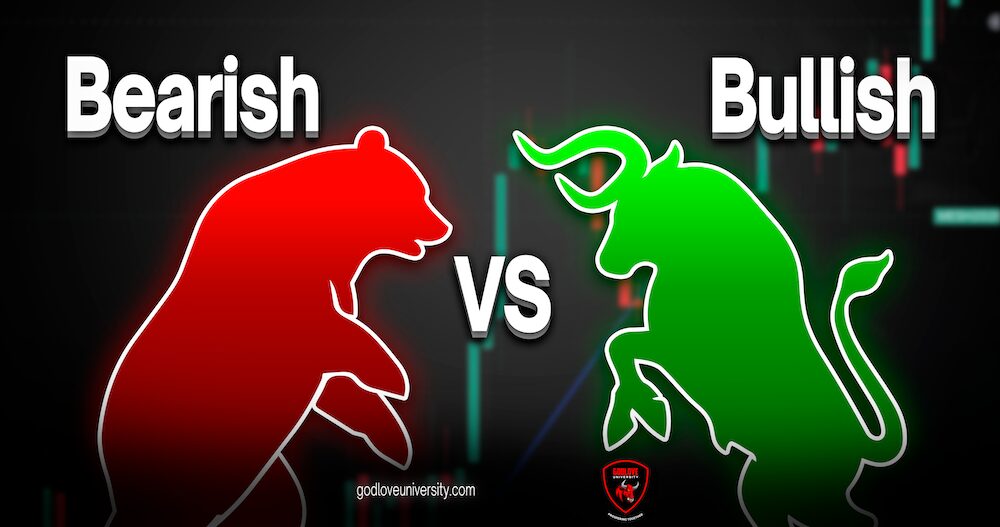 godlove university futures trading image 2