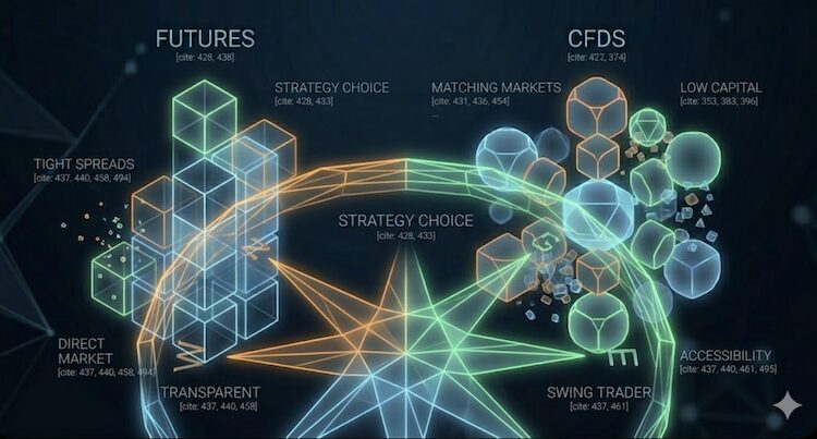 Futures vs CFDs for Prop Trading 3