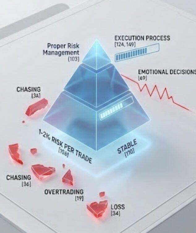 Common Mistakes Beginners Make in Futures Trading