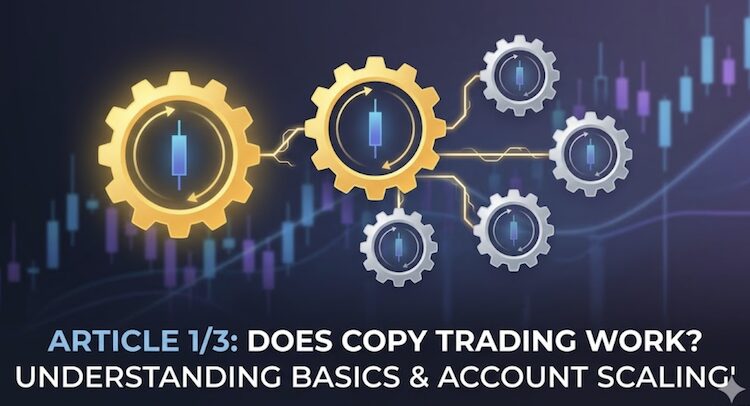 Does Copy Trading Work? Image 1