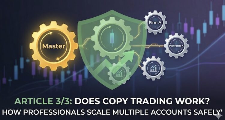 Does Copy Trading Work? Image 2