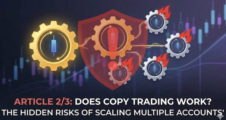 Does Copy Trading Work? Image 3