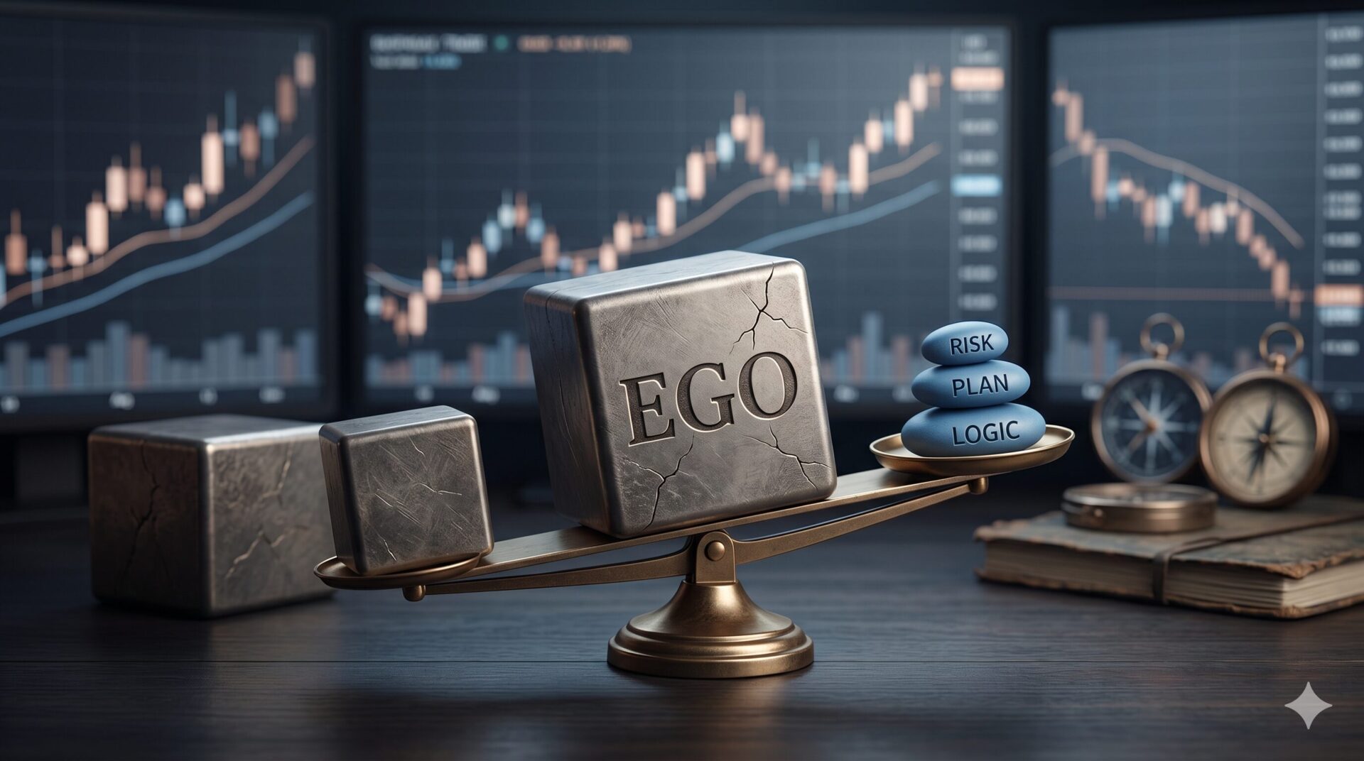 Why most traders fail Image 3