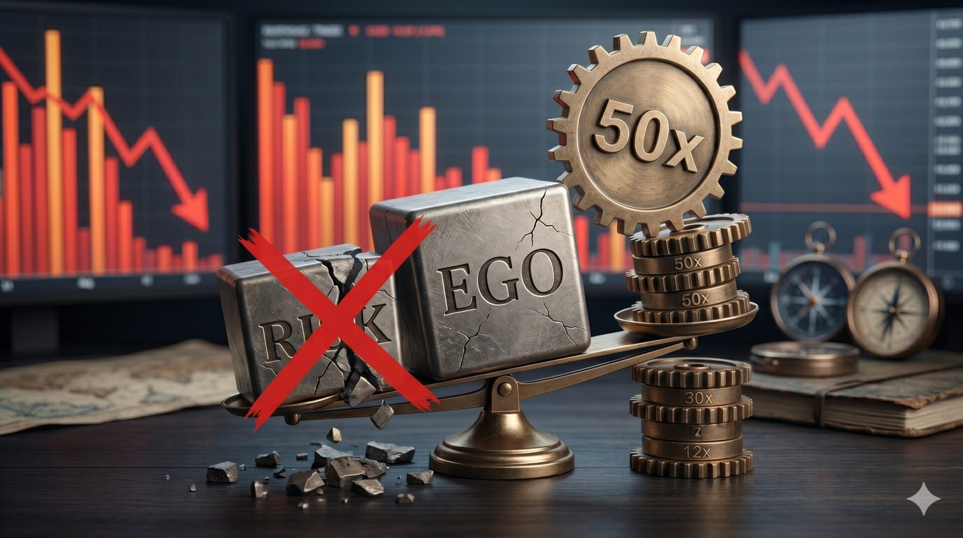 Why most traders fail Image 2
